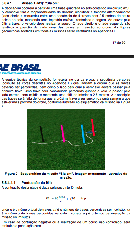 _images/slalom.png