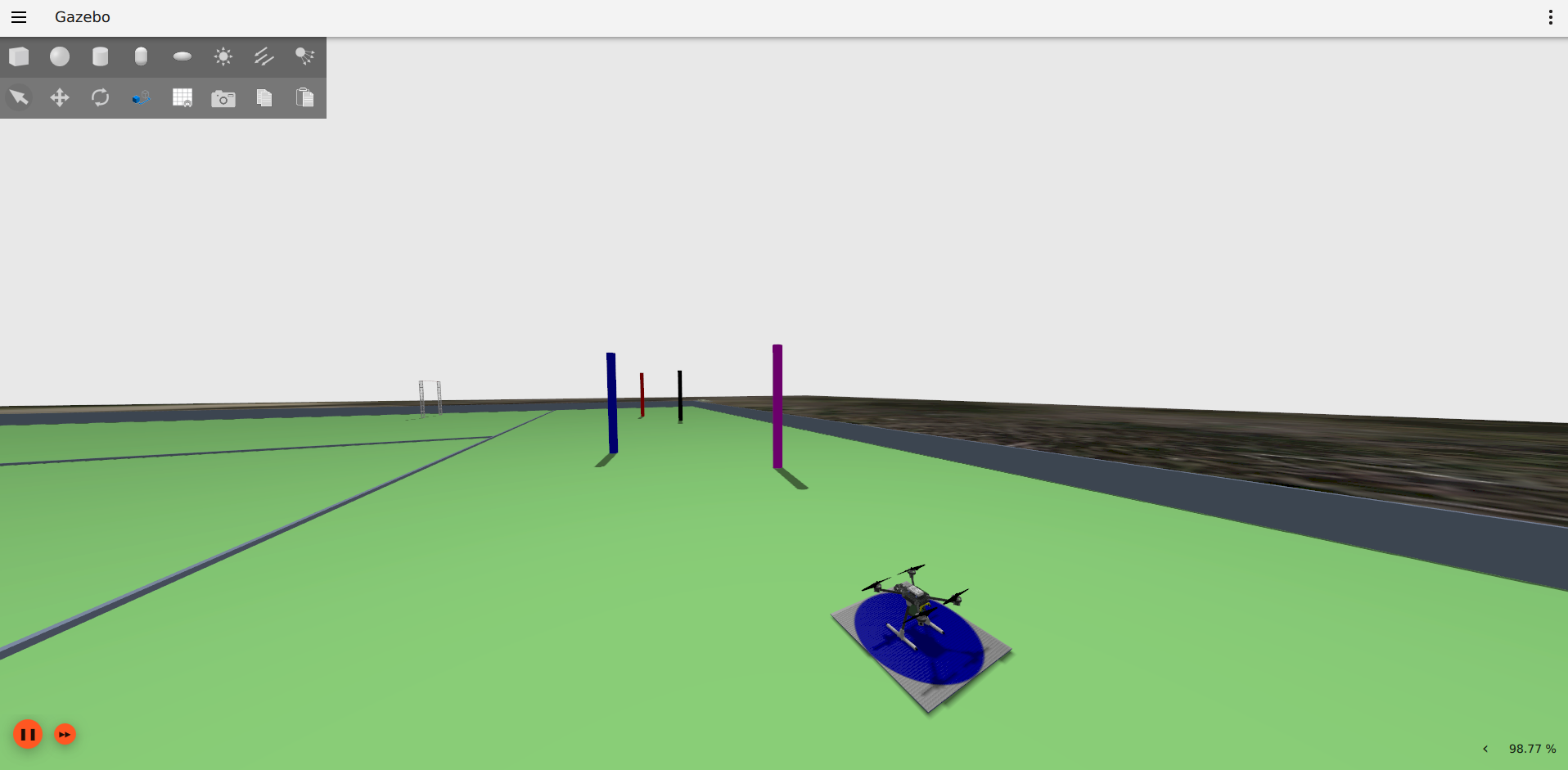 _images/slalom_world.png